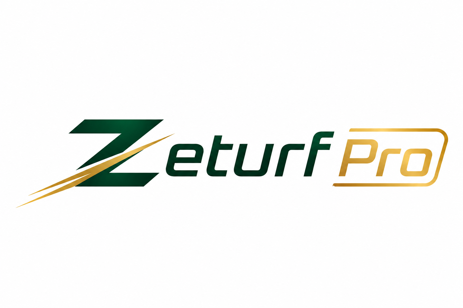 zeturf-pro.fr